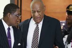 Bill Cosby: el fiscal pide que se lo declare un "depredador sexual"