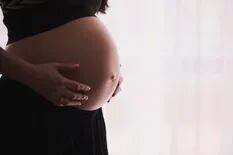 ¿Qué es el Síndrome de Ovario Poliquístico? ¿Es sinónimo de infertilidad?