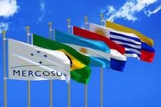 Los 30 años del Mercosur: logros y tareas pendientes