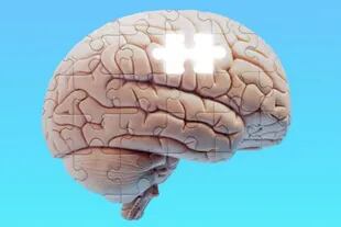 El deterioro neurofisiológico dificulta el procesamiento de operaciones mentales, incluida una simple conversación