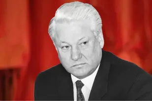 El susto de Yeltsin y otros errores nucleares que casi causan una guerra atómica