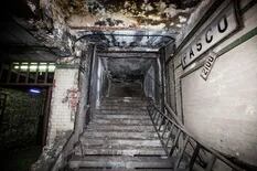 Reabrirá una estación “fantasma” de la línea A del subte con un nuevo destino
