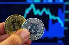 Bitcoin: la volatilidad de las últimas semanas abre el debate sobre su futuro