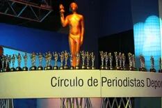Los Olimpia: día, hora y TV de la entrega de premios a los mejores deportistas argentinos