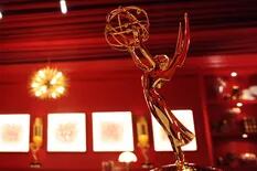 Premios Emmy: quién ganará y quién debería ganar en la gran noche de las series
