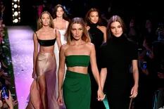 New York Fashion Week. Los desfiles que marcaron el rumbo al Verano 2020