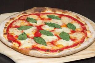 Día Mundial de la Pizza: 10 curiosidades sobre este plato popular