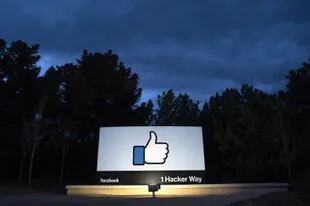 Para el fundador de la red social, Facebook se encamina a convertirse en una plataforma centrada en la confidencialidad