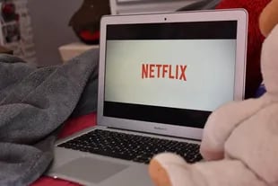 En todos los dispositivos Netflix ofrece una serie de ajustes ocultos que permiten a los usuarios disfrutar al máximo de todo lo que ofrece la plataforma