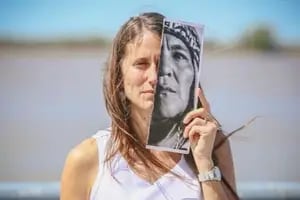 A seis años de la detención de Milagro Sala, Elizabeth Gómez Alcorta pidió su liberación