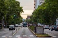 ¿El nuevo Villa Crespo?: cuál es el barrio porteño que promete revalorizarse