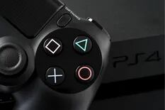 PlayStation 5: Sony revela cómo se podrán acceder a los juegos de PS4 en la PS5