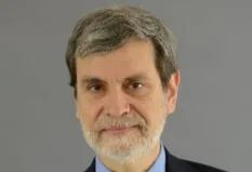 Fernando Landa: “La restricción financiera condiciona todas las soluciones que se proponen”
