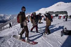 Bariloche: el sector turístico exige precisiones sobre la vuelta de la actividad