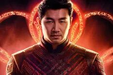 Shang Chi y la leyenda de los diez anillos: el director del film de Marvel, explica quién es el nuevo héroe