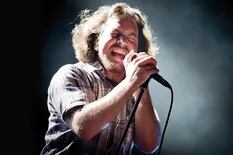 Más allá de los clásicos: 15 temas de Pearl Jam que solo conocen los fanáticos