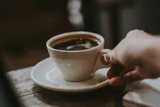 La taza ideal, el mejor grano, la máquina adecuada: qué hay que tener en cuenta para tomar un buen café