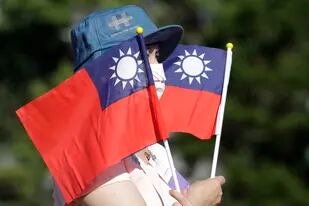Cómo China perdió a Taiwán y cuál es el estatus actual de la “isla rebelde"
