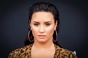 Tras 8 años, Demi Lovato vuelve a la Argentina: canta el 9 de septiembre en el Movistar Arena
