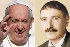 Quién fue y qué hizo el tercer argentino que será canonizado por el Papa Francisco