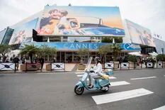 El Festival de Cannes 2021 sufre una nueva postergación