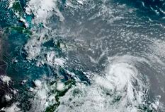 La tormenta Elsa se convirtió en huracán: amenaza a varias islas y podría golpear a Florida