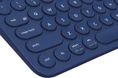 Los mejores atajos de teclado que deberías estar usando todos los días