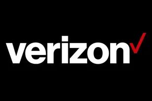 24/07/2020 Logo de Verizon POLITICA ECONOMIA EMPRESAS VERIZON