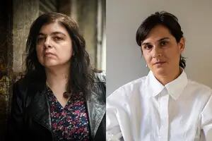 Mariana Enriquez cerró su cuenta a raíz de las críticas que recibió por apoyar a una escritora “cancelada”