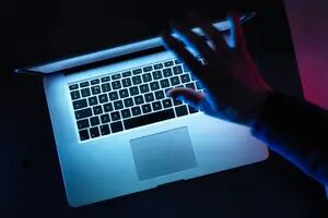 Cuatro grupos emergentes del cibercrimen que preocupan a los expertos