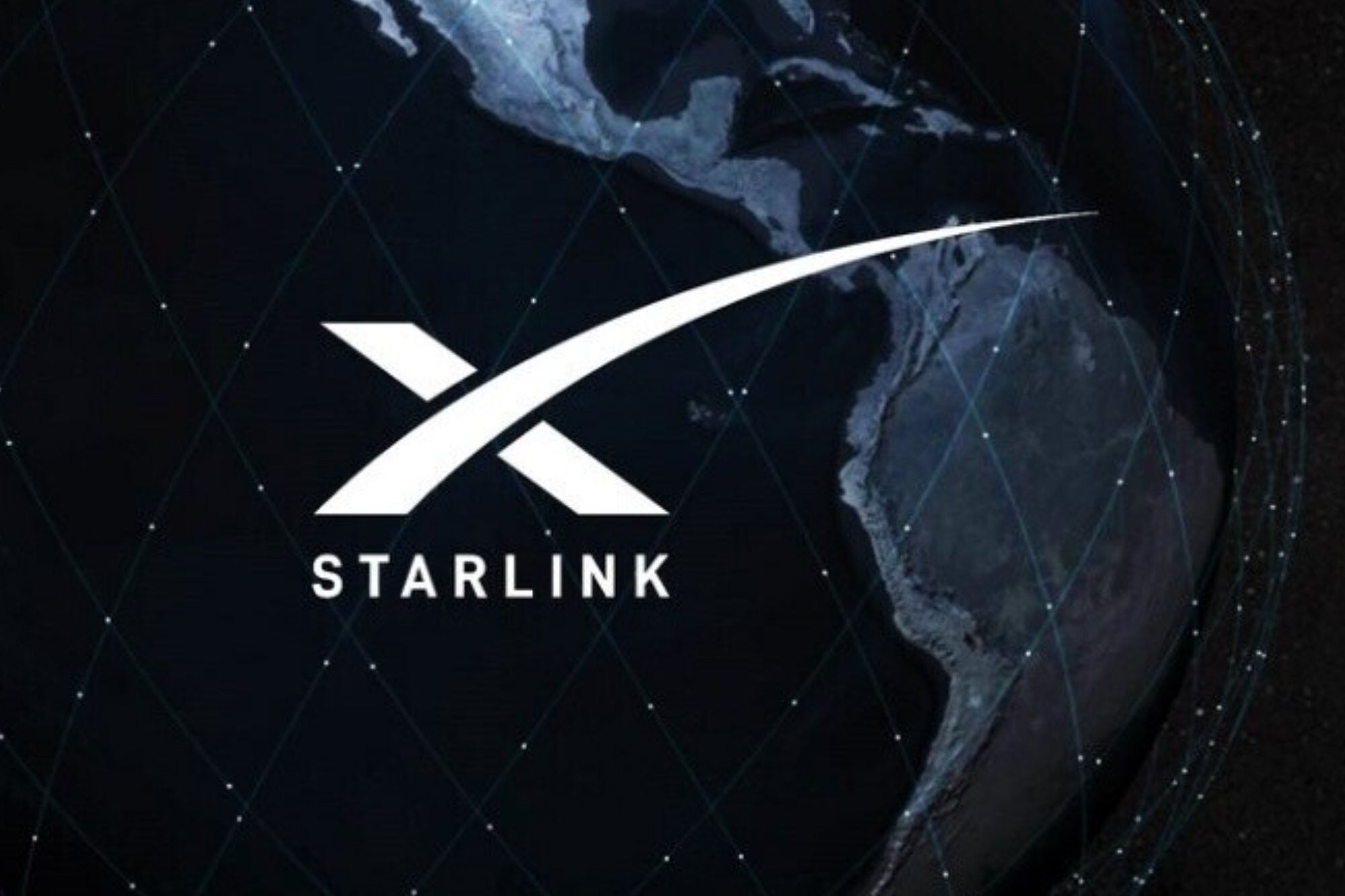 Starlink en la Argentina: cómo contratar el servicio de internet satelital de Elon Musk