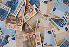 Euro hoy en Argentina: a cuánto cotiza el viernes 6 de mayo