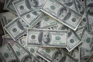 El dólar soja terminó presionando los dólares financieros y la brecha cambiaria