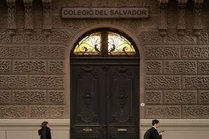 ¿Cuál es la indemnización que deberían cobrar las víctimas de abuso del Colegio del Salvador?