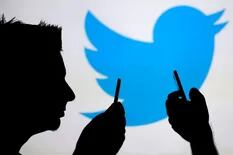 Es hora de dedicarle menos tiempo a Twitter, la red social más nociva del mundo