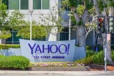 En declive: Yahoo!, la descomposición de uno de los pioneros de Internet