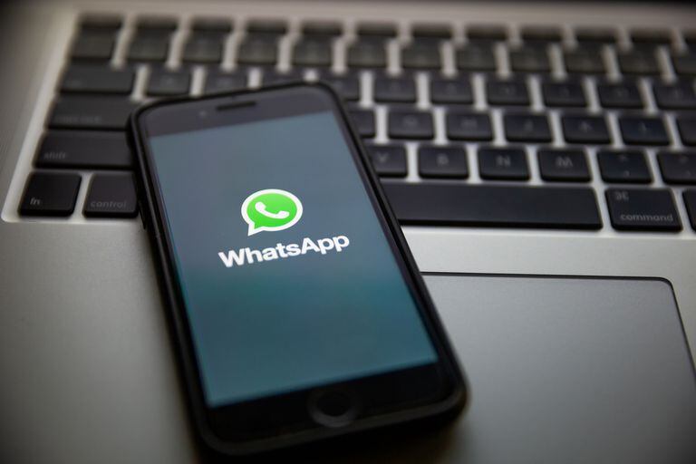 WhatsApp: cómo poner tu estado en blanco y enviar mensajes “invisibles”