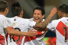 Eliminatorias Qatar 2022: Perú jugará el repechaje mientras que Chile y Colombia se despiden del Mundial