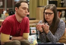 El episodio final de The Big Bang Theory ya tiene fecha confirmada