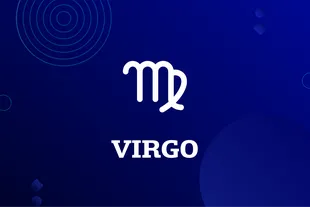 Horóscopo de Virgo