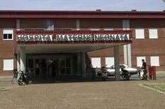Investigan la muerte de 13 bebés en un hospital