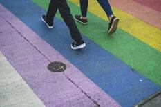 Diversidad e inclusión: hacia la integración laboral de la comunidad LGBT+
