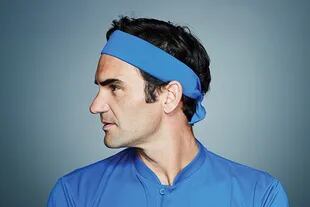 Roger Federer trekker seg fra tennis i en alder av 41