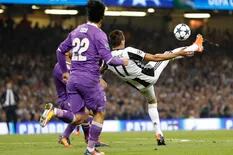 Real Madrid vs. Juventus: día, horario, TV y todo lo que hay que saber del amistoso internacional