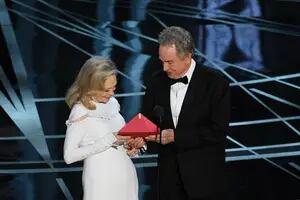 Premio Oscar 2021: cuando la Academia se equivoca