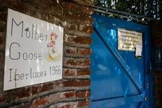Provincia: Cerraron 50 jardines de infantes y temen que falten vacantes