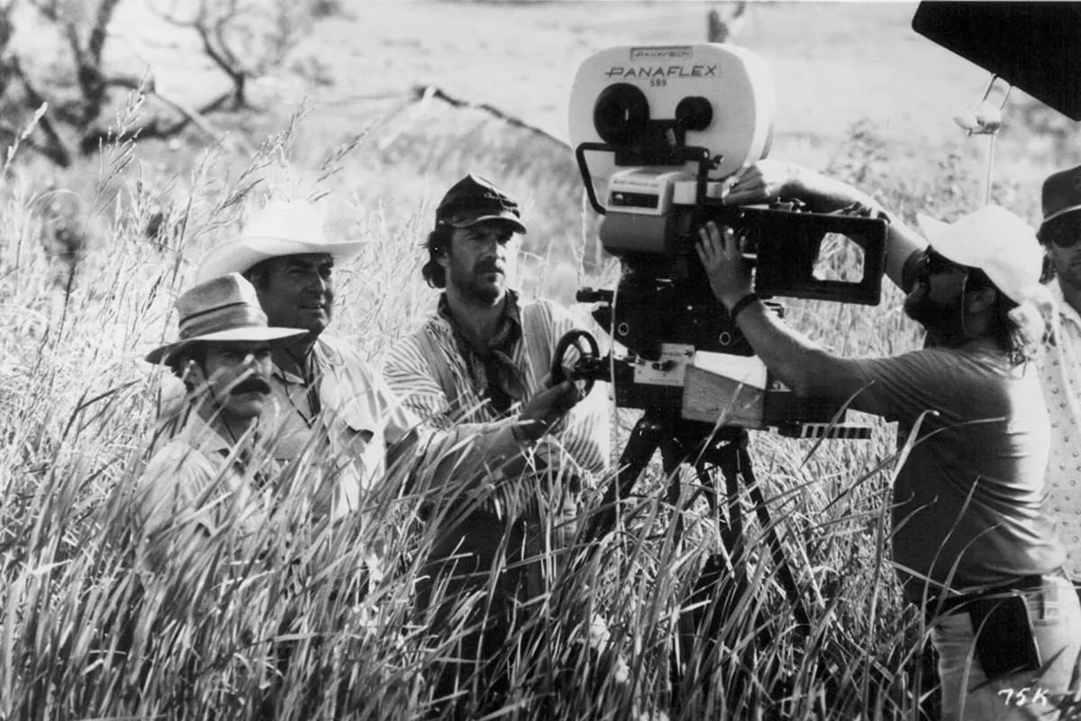 Burlas de Hollywood, film larguísimo y el éxito que sólo auguró Kevin  Costner - LA NACION