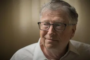 Bill Gates señaló cuál es la tecnología que revolucionará el mundo laboral: “Está ocurriendo”