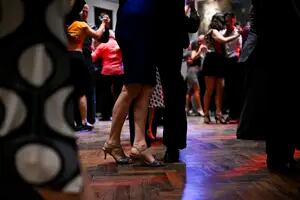 La semana de las milongas: 55 espacios para disfrutar del tango en Buenos Aires