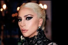 Lady Gaga protagonizará un film sobre el asesinato del heredero de los Gucci
